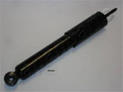 ����������� mm53424 Japanparts MM53424 ����