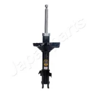 ����������� mm70008 Japanparts MM70008 ����
