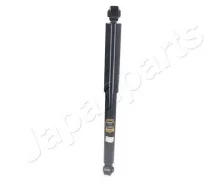 ����������� mm80004 Japanparts MM80004 ����