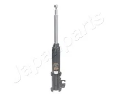 ����������� ����� mm80002 Japanparts MM80002 ����