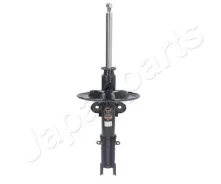 ����������� mm90005 Japanparts MM90005 ����