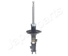 ����������� mmhy002 Japanparts MMHY002 ����