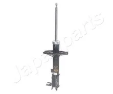����������� mmhy011 Japanparts MMHY011 ����
