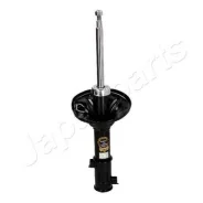 ����������� ����� mmhy013 Japanparts MMHY013 ����