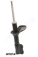 ����������� mmhy014 Japanparts MMHY014 ����