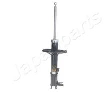 ����������� mmhy012 Japanparts MMHY012 ����