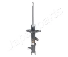 ����������� mmhy017 Japanparts MMHY017 ����
