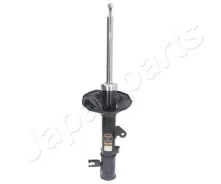 ����������� mmhy018 Japanparts MMHY018 ����