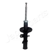 ����������� mmhy020 Japanparts MMHY020 ����