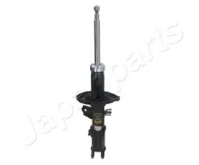 ����������� mmhy019 Japanparts MMHY019 ����