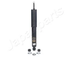 ����������� mmhy022 Japanparts MMHY022 ����