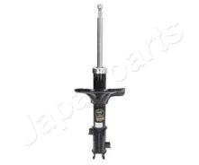 ����������� mmhy028 Japanparts MMHY028 ����