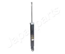 ����������� ����� mmhy023 Japanparts MMHY023 ����