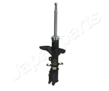 ����������� mmki003 Japanparts MMKI003 ����