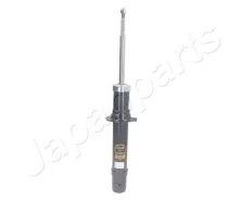 ����������� mmhy039 Japanparts MMHY039 ����