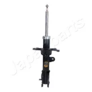 ����������� ����� mmhy064 Japanparts MMHY064 ����