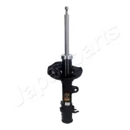 ����������� mmhy048 Japanparts MMHY048 ����