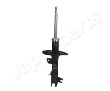 ����������� ����� mmhy061 Japanparts MMHY061 ����