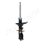 ����������� mmki004 Japanparts MMKI004 ����