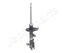 ����������� mmki005 Japanparts MMKI005 ����