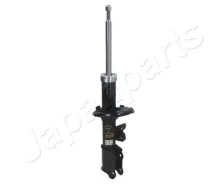 ����������� mmki009 Japanparts MMKI009 ����
