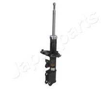 ����������� mmki010 Japanparts MMKI010 ����