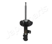 ����������� mmki013 Japanparts MMKI013 ����