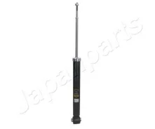 ����������� mmki011 Japanparts MMKI011 ����