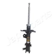 ����������� mmki015 Japanparts MMKI015 ����