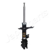 ����������� mmki012 Japanparts MMKI012 ����