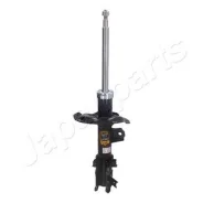 ����������� mmki014 Japanparts MMKI014 ����