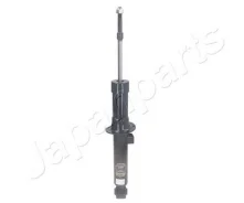 ����������� mmki026 Japanparts MMKI026 ����