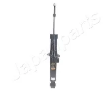 ����������� mmki027 Japanparts MMKI027 ����