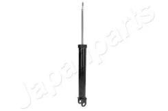 ����������� hyund mmki053 Japanparts MMKI053 ����
