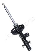 ����������� ����� mmlr018 Japanparts MMLR018 ����