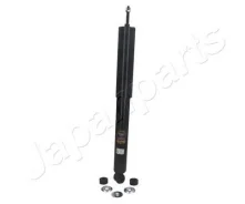 ����������� mmss001 Japanparts MMSS001 ����
