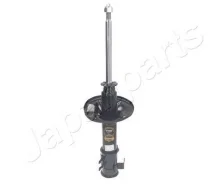 ����������� mmw0006 Japanparts MMW0006 ����