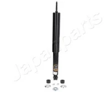 ����������� mmw0007 Japanparts MMW0007 ����