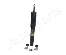 ����������� ����� mmss000 Japanparts MMSS000 ����