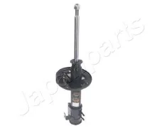 ����������� mmw0005 Japanparts MMW0005 ����