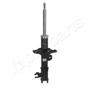 ����������� mmw0022 Japanparts MMW0022 ����