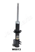 ����������� mmw0013 Japanparts MMW0013 ����