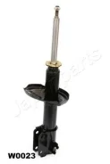 ����������� mmw0023 Japanparts MMW0023 ����