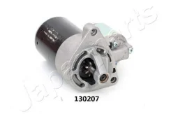 ������� mt130207 Japanparts MT130207 ����