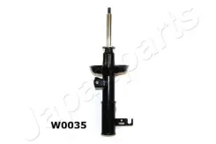 ����������� mmw0035 Japanparts MMW0035 ����