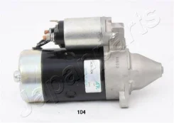 ������� mtc104 Japanparts MTC104 ����