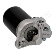 ������� mtc162 Japanparts MTC162 ����