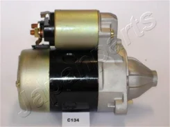 ������� mtc134 Japanparts MTC134 ����