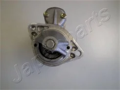 ! �������� ����� mtd170 Japanparts MTD170 ����