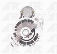������� mtd166 Japanparts MTD166 ����